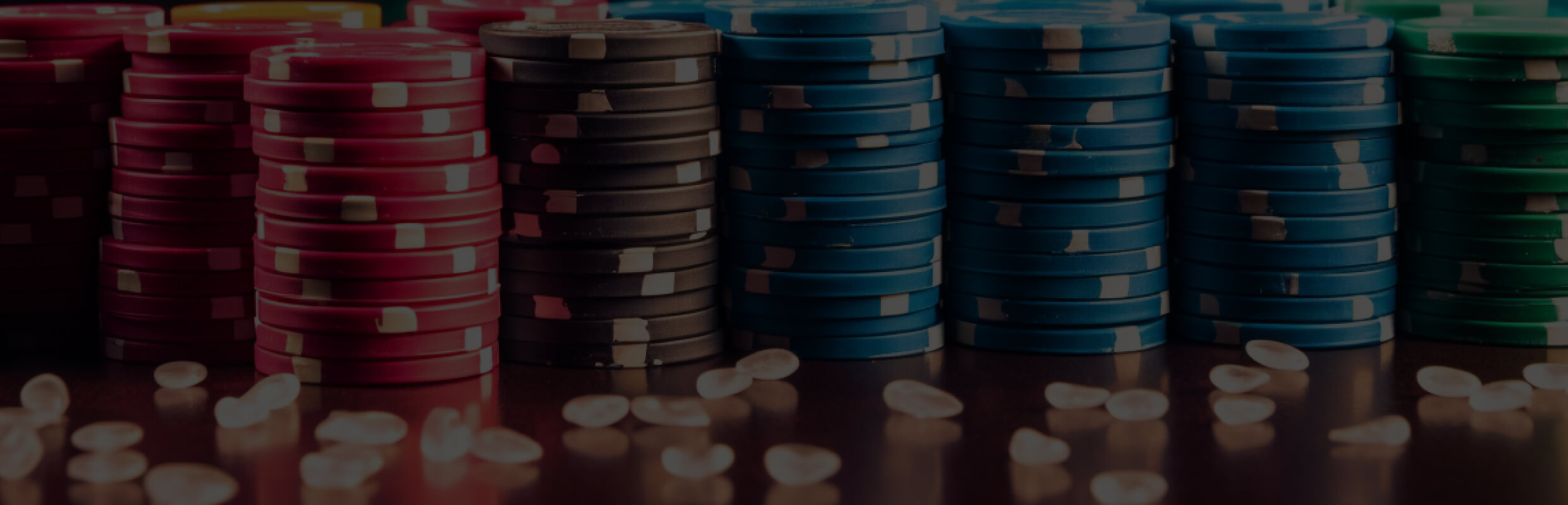 NationalCASINO Online pokerové herny