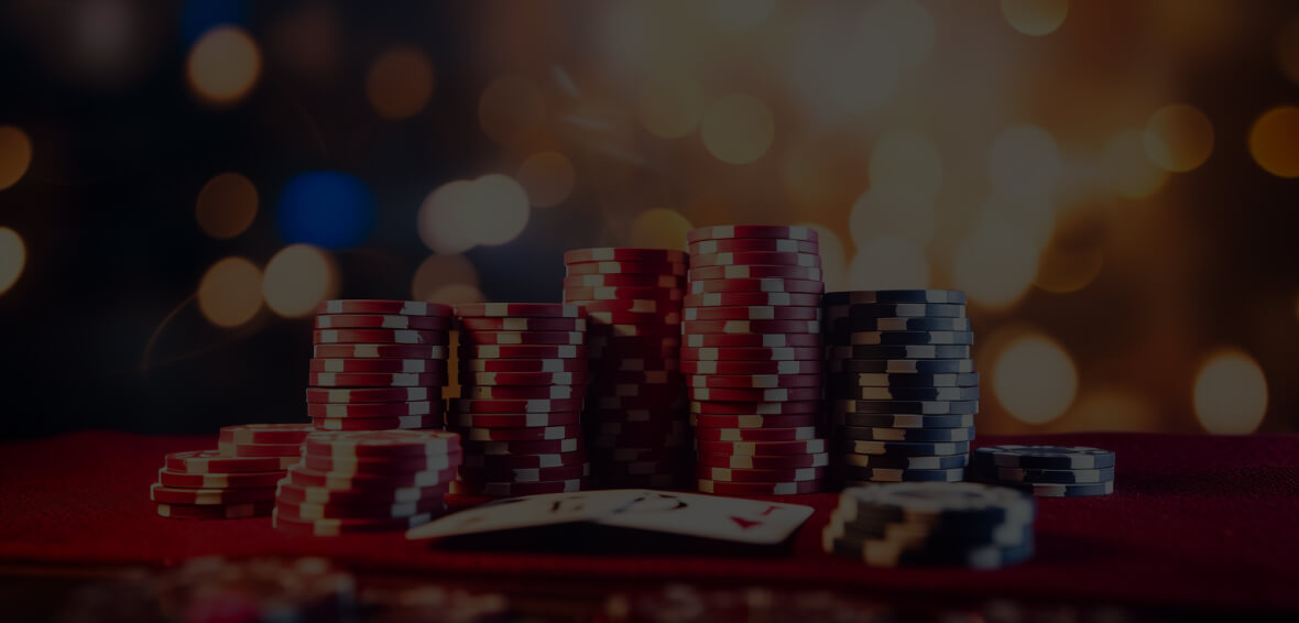 NATIONAL casino Výherní automaty s progresivním jackpotem