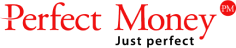 perfect-money