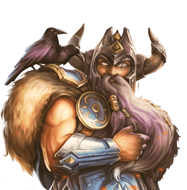 NationalCasino Virtuální kasinové hry