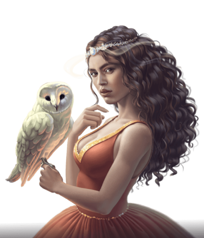 NATIONALcasino Online hazard